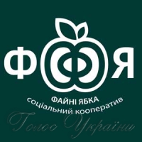 «Файні ябка» розширюють географію